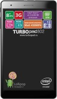  TurboPad 802i