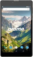  Digma Optima Prime 2 3G 7" 8Gb  Wi-Fi 3G Bluetooth Android TS7001PG