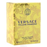   Versace Yellow Diamond ( 30   80.00)