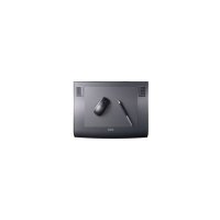   Wacom Intuos 3 Pen Tablet A4 PTZ-930G