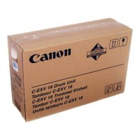 Canon  C-EXV18 0388B002AA