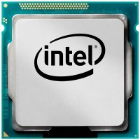  Intel Celeron G3900T 2.6GHz 2Mb Socket 1151 OEM