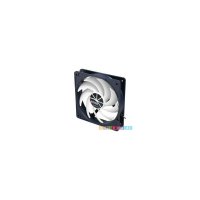  Titan Case fan 92x92x25mm [TFD-9225H12ZP/KU(RB)] 4pin, 10-25db, 900-2600rpm, 126g, Z-AXIS