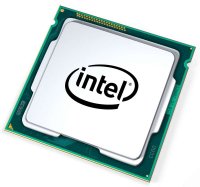  Intel Celeron Processor G3900 OEM (TPD 51W, 2/2, Skylake-S, 2.80 GHz, 2Mb, LGA1151)