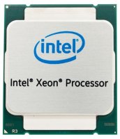  S2011-3 Intel Xeon E5-2683 v4 OEM (2.1 , 40 , 9.6 /, 16 Cores)