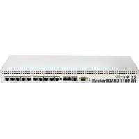 router Mikrotik RB1100AHx2
