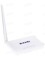 Tenda D152 xDSL  ADSL2+ 802.11n,  150 /c, 2  100 /,  