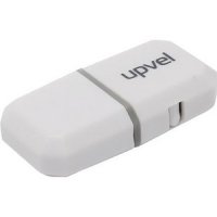  Upvel Wi-Fi UA-210WN