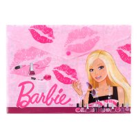    Barbie  12 .  10 .