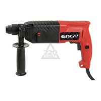  ENGY EHD-620 