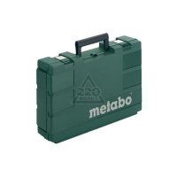  MC 10 STE Metabo 623858000