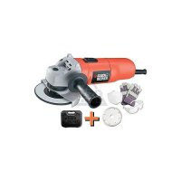  () BLACK & DECKER KG915PK