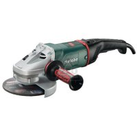  () METABO W 24-180 MVT