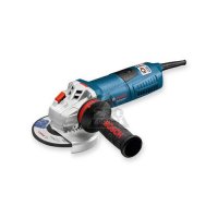  Bosch GWS 12-125 CIEPX 0.601.794.302