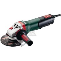  () METABO WEPBA 17-150 Quick