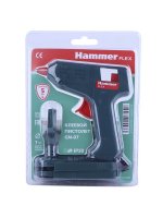   Hammer Flex GN-07