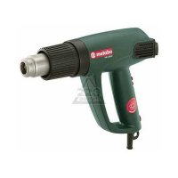   Metabo HE 20-600 2000  602060500