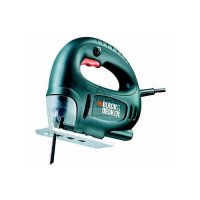  BLACK & DECKER CD201