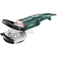     METABO RS 17-125