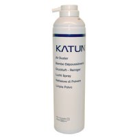 Katun        () Spray Duster (Katun) /400 