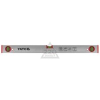 YATO YT-3002