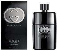   Gucci Guilty Pour Homme  , 50  +   , 50  + 