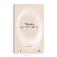   Calvin Klein Sheer Beauty Essence ( 100   150.00)