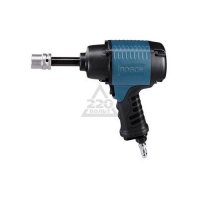   BOSCH 607450618