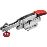  BESSEY BE-STC-HH50SB