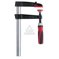  BESSEY BE-TG50S17-2K