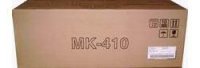 Kyocera MK-410  KM1635/1650/2035/2050    ()  150000 