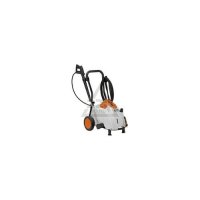    STIHL RE 361