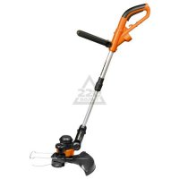  WORX WG117