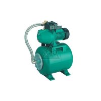   GENERAL PUMP J-601IA5