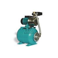   GENERAL PUMP J-1304SA5