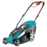   Gardena PowerMax 36 A Li 04035-20.000.00