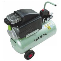  HITACHI EC68