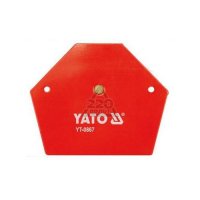   YATO YT-0866