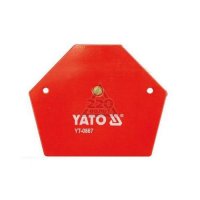   YATO YT-0867