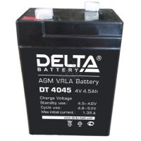  DELTA DT 4045