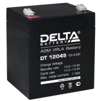  Delta DT 12045