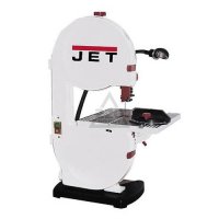   JET1  JWBS-14DXPRO JET CA-1000-STD1