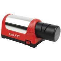    GALAXY GL 2440