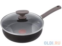  TEFAL Tendance Chocolate 04147224, 24 ,    [9100018578]