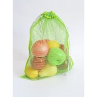 Мешок для хранения овощей
