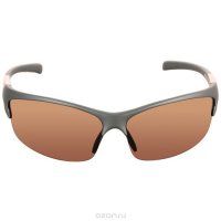 SP Glasses AS023 Premium, Grey   