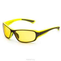 SP Glasses AD058 Premium, Grey Lime  