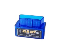   Espada OBD2 ELM-327-bst