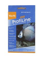  ProfiLine -260-10  15- 260g/m2  50 