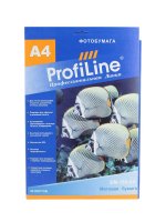  ProfiLine -180-A4-50 180g/m2 A4  50 